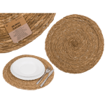 OOTB Seegras-Tischset D: ca. 38 cm