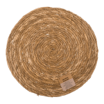 OOTB Seegras-Tischset D: ca. 38 cm