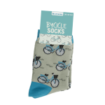 OOTB Socken Fahrrad Größe 36-42