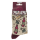 OOTB Socken Wein Größe 36-42 4029811489381