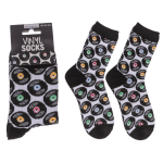 OOTB Socken Vinyl Größe 36-42 4029811489404