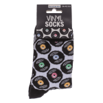 OOTB Socken Vinyl Größe 36-42 4029811489404