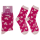 OOTB Socken Mama Größe 36-42 4029811489572
