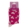 OOTB Socken Mama Größe 36-42 4029811489572