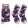 OOTB Socken Einhorn Größe 36-42