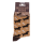 OOTB Socken Dackel Größe 36-42