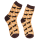 OOTB Socken Dackel Größe 36-42