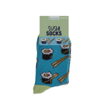 OOTB Socken Sushi Größe 36-42 4029811489442