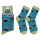 OOTB Socken Sushi Größe 36-42 4029811489442