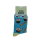 OOTB Socken Sushi Größe 36-42 4029811489442