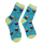 OOTB Socken Sushi Größe 36-42 4029811489442