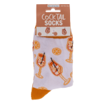 OOTB Socken Cocktail Größe 36-42