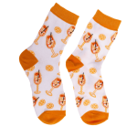 OOTB Socken Cocktail Größe 36-42