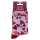 OOTB Socken Herzen Größe 36-42