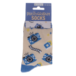 OOTB Socken Fotografie Größe 36-42