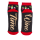 OOTB Socken mit ABS-Sohle Wine Time Einheitsgröße