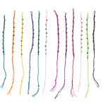 OOTB Refill-Set zu Artikel 76/0173