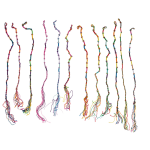 OOTB Refill-Set zu Artikel 76/0173