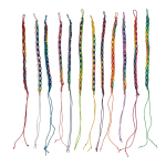 OOTB Refill-Set zu Artikel 76/0173
