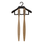OOTB Mehrzweckhalter Kleiderbügel-Design