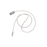 OOTB USB-C auf USB-C Schnelllade- und Datenkabel 1 m.