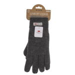 OOTB Herren-Handschuhe mit 3M Innenfutter