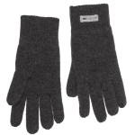OOTB Herren-Handschuhe mit 3M Innenfutter