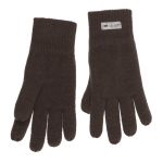 OOTB Herren-Handschuhe mit 3M Innenfutter