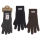 OOTB Herren-Handschuhe mit 3M Innenfutter