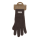 OOTB Herren-Handschuhe mit 3M Innenfutter