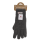 OOTB Herren-Handschuhe mit 3M Innenfutter