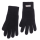 OOTB Herren-Handschuhe mit 3M Innenfutter