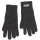 OOTB Herren-Handschuhe mit 3M Innenfutter