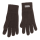 OOTB Herren-Handschuhe mit 3M Innenfutter