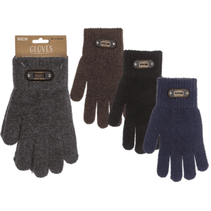 OOTB Herren-Handschuhe Sports 72g