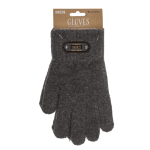 OOTB Herren-Handschuhe Sports 72g