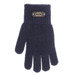 OOTB Herren-Handschuhe Sports 72g