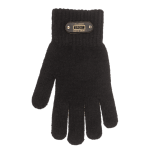 OOTB Herren-Handschuhe Sports 72g