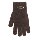 OOTB Herren-Handschuhe Sports 72g
