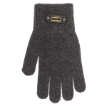 OOTB Herren-Handschuhe Sports 72g