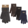 OOTB Herren-Handschuhe Sports 72g