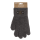 OOTB Herren-Handschuhe Sports 72g