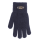 OOTB Herren-Handschuhe Sports 72g