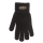 OOTB Herren-Handschuhe Sports 72g