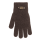 OOTB Herren-Handschuhe Sports 72g