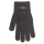 OOTB Herren-Handschuhe Sports 72g