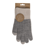 OOTB Winter-Handschuhe mit Touchfunktion