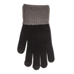 OOTB Winter-Handschuhe mit Touchfunktion
