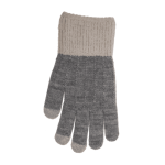 OOTB Winter-Handschuhe mit Touchfunktion