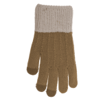 OOTB Winter-Handschuhe mit Touchfunktion